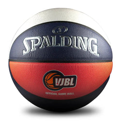 Spalding TF Advance VJBL Sz 5