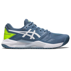 Asics Gel-Challenger 13
