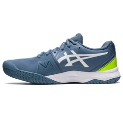 Asics Gel-Challenger 13