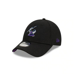 New Era 9Forty NRL Melbourne Storm