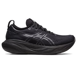 Asics Womens Gel-Nimbus 25