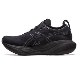 Asics Womens Gel-Nimbus 25