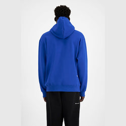 Champion Mens Rochester Base Hoodie