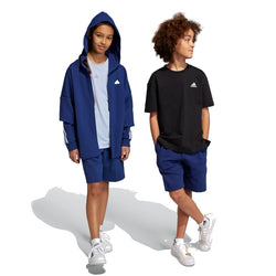 Adidas Youth Future Icons Short
