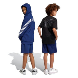 Adidas Youth Future Icons Short