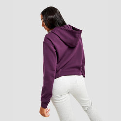Champion Womens Rochester Tech Hoodie