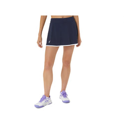 Asics Womens Court Skort