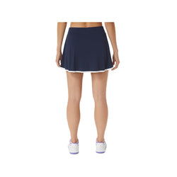 Asics Womens Court Skort