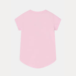 Nike Love Icon Stack Tee