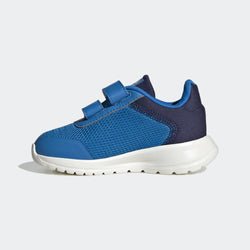 Adidas Tensaur Run 2.0 Infant