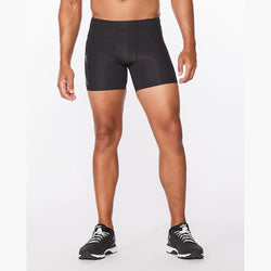 2XU Compression 1/2 Short