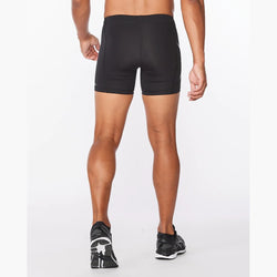 2XU Compression 1/2 Short