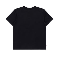 AFL Youth Oversize Logo Tee Essendon Bombers