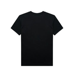 AFL Youth Oversize Logo Tee Richmond Tigers