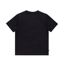 AFL Kids Woof Mascot Tee Richmond Tigers