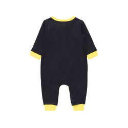 AFL Baby Romper Richmond Tigers