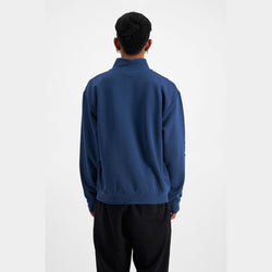 Champion Mens Rochester Tech Quarter Zip