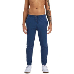 Champion Mens Rochester Tech Pant