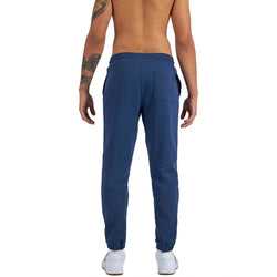Champion Mens Rochester Tech Pant