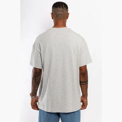 NCAA University of North Carolina Final Four Champ Tee