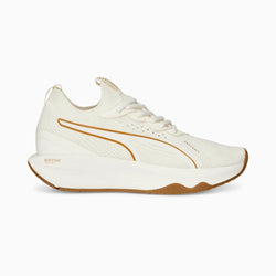 Puma Womens PWR XX Nitro Luxe Training Shoe