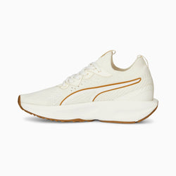 Puma Womens PWR XX Nitro Luxe Training Shoe