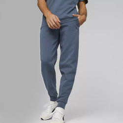 Puma Mens Rad/Cal Pant