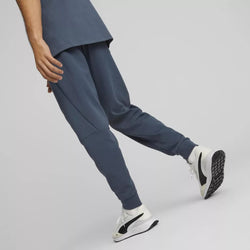 Puma Mens Rad/Cal Pant