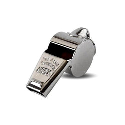 Acme 60.5 Thunderer Whistle