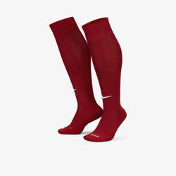 Nike Academy Soccer Socks