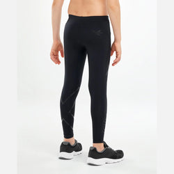 2XU Boys Compression Tights
