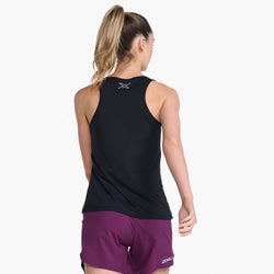 2XU Womens Aero Singlet