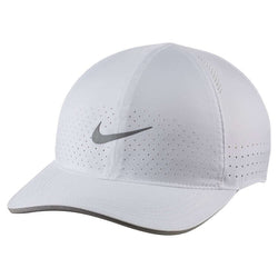 Nike Featherlight Dry Performance Cap