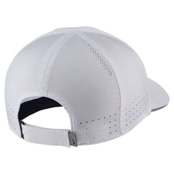 Nike Featherlight Dry Performance Cap