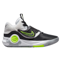 Nike KD Trey 5 X Basketball Boots