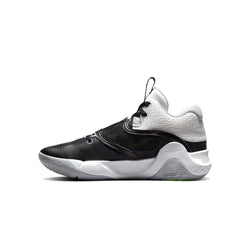 Nike KD Trey 5 X Basketball Boots