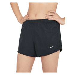 Nike Girls Dri-Fit Tempo Short
