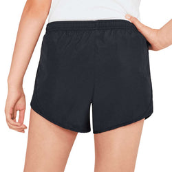Nike Girls Dri-Fit Tempo Short
