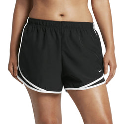 Nike Womens Tempo Short