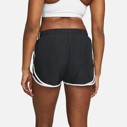 Nike Womens Tempo Short
