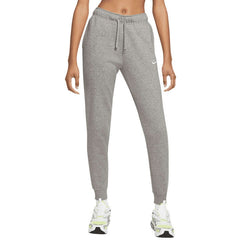 Nike Womens Sportswear Essential Fleece Pant Regular Fit
