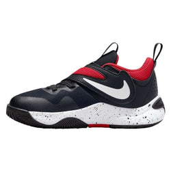 Nike Team Hustle D 11 (PS)