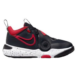 Nike Team Hustle D 11 (PS)