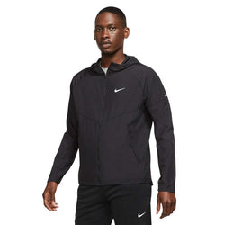 Nike Mens Repel Miler Jacket