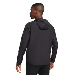 Nike Mens Repel Miler Jacket