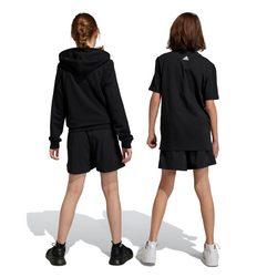 Adidas Youth Unisex Essentials Chelsea Shorts