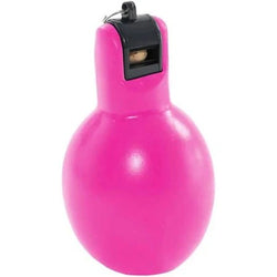 Gilbert Squeeze Whistle