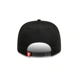 New Era 9Fifty AFL Opening Bounce Brisbane Lions
