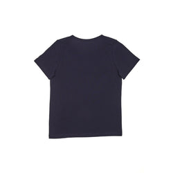 Champion Kids Script Tee