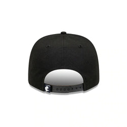 New Era 9Fifty AFL Opening Bounce Carlton Blues